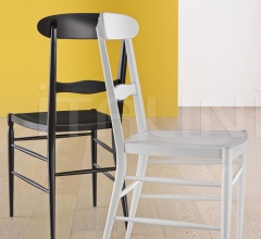 Стул Fiocco Стул Fiocco фабрика Veneta Cucine