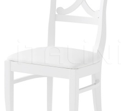 Стул Victory Стул Victory фабрика Veneta Cucine