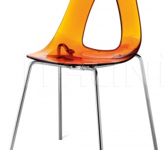 Стул Goccia Стул Goccia фабрика Veneta Cucine