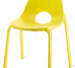 Стул Polo Стул Polo фабрика Veneta Cucine
