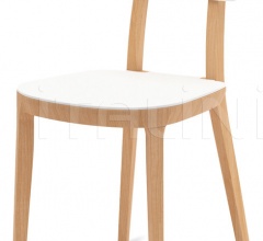 Стул Baby Стул Baby фабрика Veneta Cucine