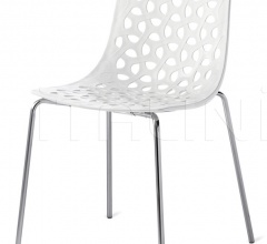 Стул Corallo Стул Corallo фабрика Veneta Cucine