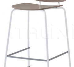 Барный стул Isu Барный стул Isu фабрика Veneta Cucine