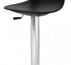 Барный стул Holahoop Барный стул Holahoop фабрика Veneta Cucine