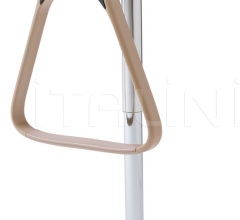 Барный табурет Bottone Барный табурет Bottone фабрика Veneta Cucine