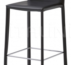 Барный стул Jo Барный стул Jo фабрика Veneta Cucine