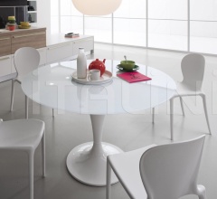 Стул Ninfea Стул Ninfea фабрика Veneta Cucine