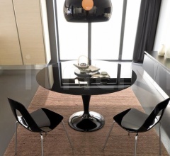 Стул Goccia Стул Goccia фабрика Veneta Cucine