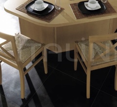 Стул Milady Стул Milady фабрика Veneta Cucine