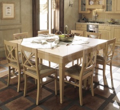 Стул Milady Стул Milady фабрика Veneta Cucine