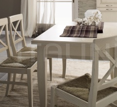 Стул Milady Стул Milady фабрика Veneta Cucine