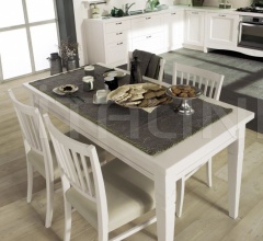 Стул Gretha Стул Gretha фабрика Veneta Cucine