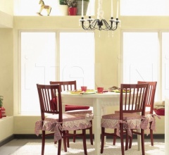 Стул Gretha Стул Gretha фабрика Veneta Cucine