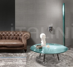 Столик roy Столик roy фабрика Fiam