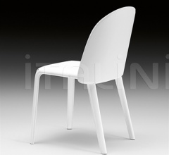 Стул bacall Стул bacall фабрика Fiam