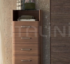 Комод Ermes Комод Ermes фабрика Flou