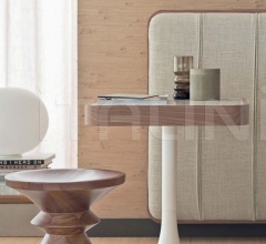 Столик Ermes Столик Ermes фабрика Flou