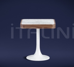 Столик Ermes Столик Ermes фабрика Flou