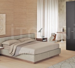 Столик Ermes Столик Ermes фабрика Flou