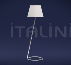 Торшер Angle Торшер Angle фабрика Flou