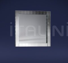 Настенное зеркало Condotti Настенное зеркало Condotti фабрика Flou