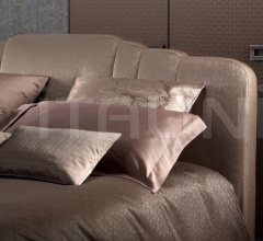 Кровать Opera Кровать Opera фабрика Flou