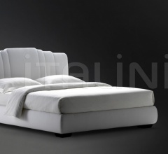 Кровать Opera Кровать Opera фабрика Flou