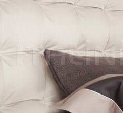 Кровать Sanya Кровать Sanya фабрика Flou