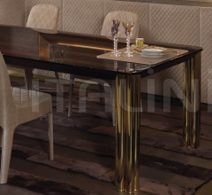 Стол обеденный Forest Стол обеденный Forest фабрика Rugiano