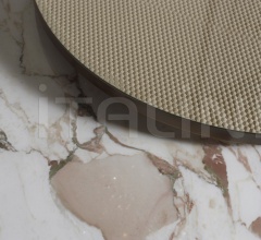 Круглый стол Fujico Круглый стол Fujico фабрика Rugiano