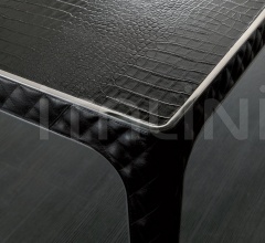 Стол обеденный Alexander Стол обеденный Alexander фабрика Rugiano