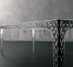 Стол обеденный Alexander Стол обеденный Alexander фабрика Rugiano