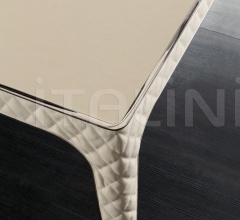 Стол обеденный Alexander Стол обеденный Alexander фабрика Rugiano