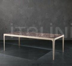 Стол обеденный Alexander Стол обеденный Alexander фабрика Rugiano