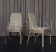 Стул Aria Стул Aria фабрика Rugiano