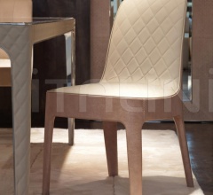 Стул Aria Стул Aria фабрика Rugiano