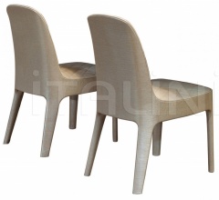 Стул Aria Стул Aria фабрика Rugiano