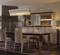 Стул Aria Стул Aria фабрика Rugiano