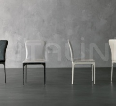 Стул Viviane Стул Viviane фабрика Rugiano