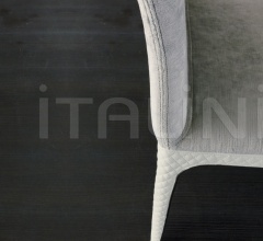 Стул Viviane Стул Viviane фабрика Rugiano