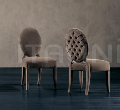 Стул Cathy Стул Cathy фабрика Rugiano