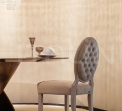 Стул Cathy Стул Cathy фабрика Rugiano