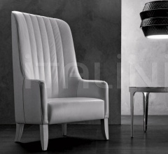 Стул Kimberly Стул Kimberly фабрика Rugiano