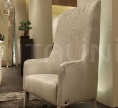 Стул Kimberly Стул Kimberly фабрика Rugiano