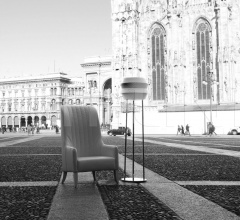 Стул Kimberly Стул Kimberly фабрика Rugiano