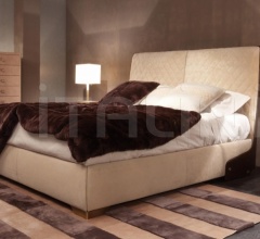 Кровать Prestige Кровать Prestige фабрика Rugiano