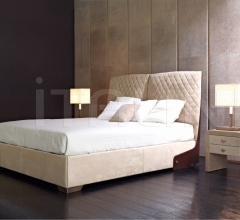 Кровать Prestige Кровать Prestige фабрика Rugiano