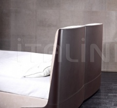 Кровать Prestige Кровать Prestige фабрика Rugiano