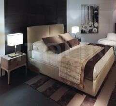 Кровать Prestige Кровать Prestige фабрика Rugiano