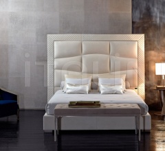 Кровать Onda Кровать Onda фабрика Rugiano